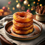 filh_s_de_natal_bac26d0e