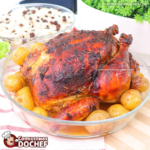 frango_assado_inteiro_29822745