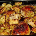 DESCUBRA o segredo do Frango Assado na Cerveja para uma virada de ano INESQUECÍVEL!