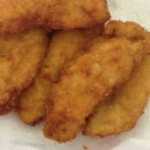 frango_empanado_sem_ovo_crocante_ae92156e