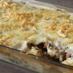 Como Fazer uma deliciosa surpresa para o Réveillon com um clássico brasileiro!