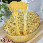 fricass__de_frango_com_batata_palha_70b79df5