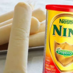geladinho_de_leite_ninho__chup_chup__sacol___dindin__juju_c83e55a8