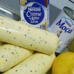geladinho_de_maracuj_5d64432f