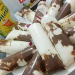 geladinho_de_nutella_com_leite_ninho__chup_chup__sacol___dindin__juju_9a17e6cd