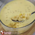 gelado_de_abacaxi_simples_a2c30f7f