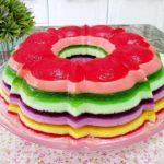 gelatina_colorida_em_camadas_7c35a782