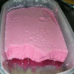 Como fazer a gelatina de leite condensado que vai roubar o show no Réveillon!