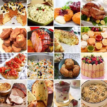lista_de_ceia_de_natal_com_50_receitas_natalinas_e17d906a