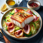 lombos_de_bacalhau_com_presunto_e_salteado_de_couves_d394ed66