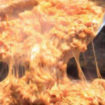 Como fazer um Macarrão Rápido para impulsionar o Ano Novo!