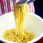 macarr_o_soltinho_15048475