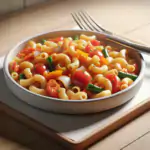 Virada do Ano com Estilo: Macarronese Gourmet para Receber 2023!