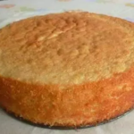 massa_amanteigada_para_bolos_67f8ee9d