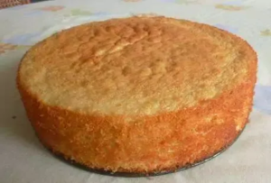 Como fazer a massa amanteigada perfeita para impressionar no Natal!