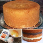 massa_de_bolo_de_anivers_rio_e934f0a9