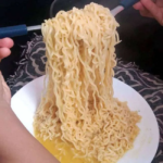 miojo_no_microondas_simples_2442089c