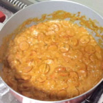 molho_de_cachorro_quente_com_creme_de_leite_8f9a75fd