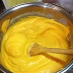 molho_de_cheddar_2ce0db73