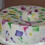 mosaico_de_gelatinas_26d4fe11