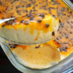 mousse_de_maracuj__com_gelatina_de_maracuj_9b00114b