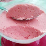 mousse_de_morango_com_gelatina_da42b64a