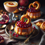 mousse_de_rom__e_caramelo_com_folhados_crocantes_6665d0b3