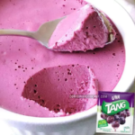 mousse_de_uva_com_suco_tang_89fa007e