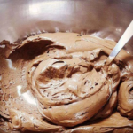 Como fazer mousse sem ovo para um Réveillon surpreendente?