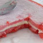 Como Fazer Paleta Mexicana em Casa para Iniciar o Ano com Festa!
