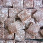 palha_italiana_para_fazer_e_vender_166e7c8b