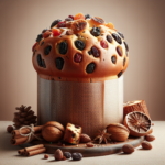 panetone_de_frutos_secos_53869093