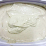 pasta_de_alho_para_churrasco_467c8371