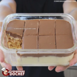 pav__de_chocolate_com_creme_branco_e_preto_ca79c23e