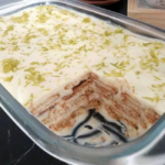 pav__de_lim_o_simples_aba002ad