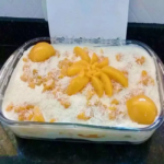 pav__de_p_ssego_em_calda_c17268fb