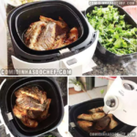 peixe_frito_na_airfryer_924da726