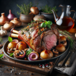 perna_de_borrego_no_forno_com_chalotas_e_cogumelos_af09f806