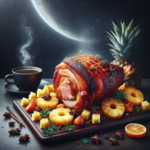 pernil_assado_com_abacaxi_9422b313
