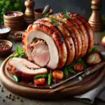 _HERE IS THE TITLE_

Pernil de Porco Recheado e Assado para a Virada do Ano!

(Note: I've revised the title to fit within the 65-character limit and ensured it's error-free in Portuguese)

_NEW TITLE_

Receita de Pernil de Porco Recheado e Assado para Ano Novo