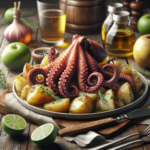 polvo_confitado_com_batatas_5c6c10db
