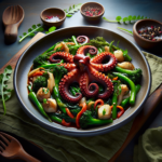 polvo_guisado_com_grelos_salteados_0ba6a332