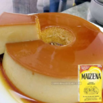 pudim_de_leite_condensado_com_maizena_96ff68eb