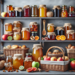 quadra_de_compotas___chutney___marmelada_d0aa0863