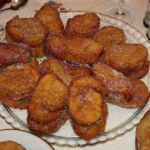 rabanada_de_forno_7fe5a5ae
