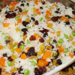 receita_de_arroz_de_festa_2e90ee8e