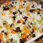 receita_de_arroz_de_festa_4d7f5099