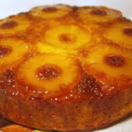 receita_de_bolo_anan_s_8a1d824d