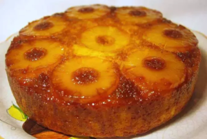 Como fazer o bolo mais incrível da festa de Natal?