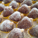 receita_de_cajuzinho_de_festa_e01c1739